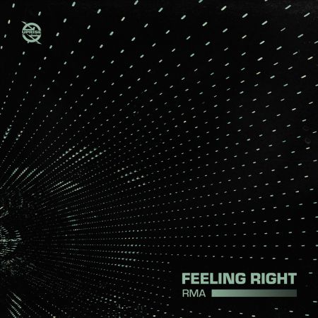RMA - Feeling Right (Extended Mix) [Uprise Music].mp3