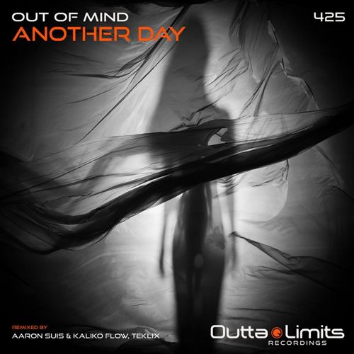 Out Of Mind - Another Day (Dub MIx).mp3