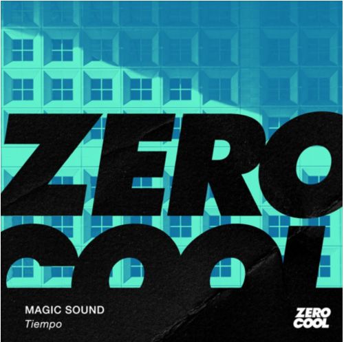 Magic Sound - Tiempo (Radio Edit).mp3