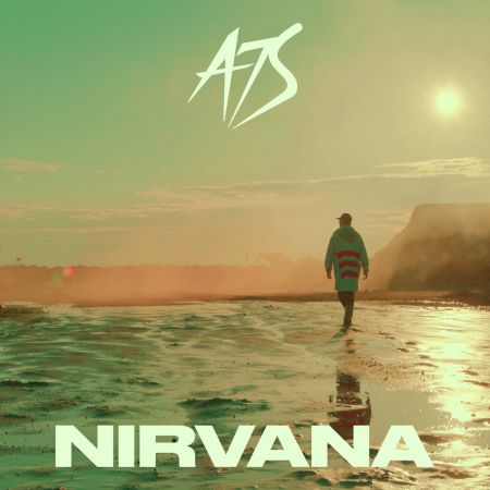 A7S - Nirvana (Extended) [Parlophone UK].mp3