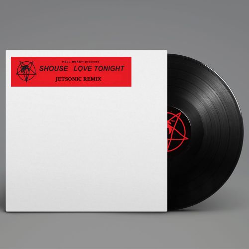 Shouse - Love Tonight (Jetsonic Remix).mp3