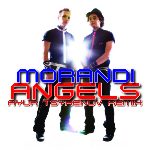 Morandi  Angels (Ayur Tsyrenov extended remix).mp3