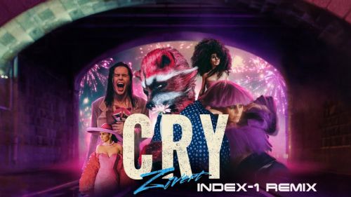 Zivert-Cry (Index-1 Remix).mp3