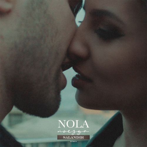 Nola -  (SAlANDIR Remix) [EXTENDED].mp3