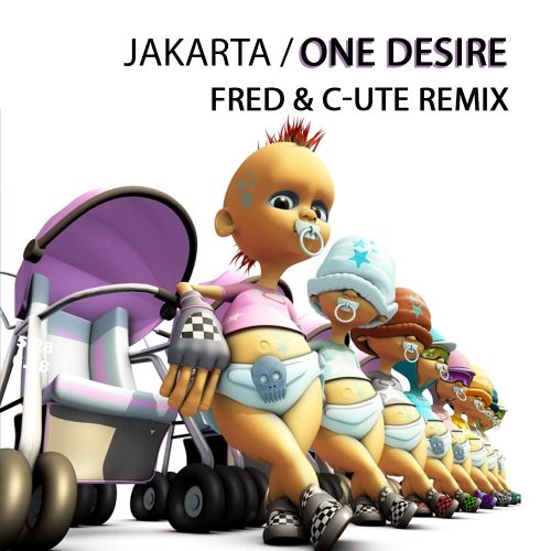 Jakarta - One Desire (FRED & C-UTE Remix).mp3