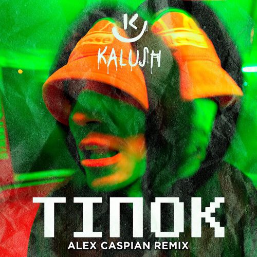 KALUSH - ҳ (Alex Caspian Extended Remix).mp3