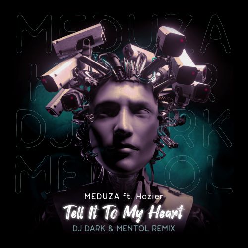 MEDUZA feat. Hozier - Tell It To My Heart (Dj Dark & Mentol Remix) [Extended].mp3