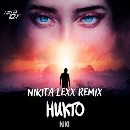 N -  (Nikita Lexx Remix).mp3