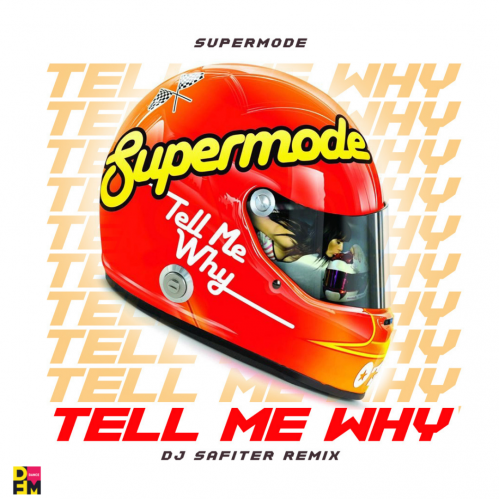 Supermode tell me why. Supermode tell me why фото. Supermode - tell me why (Original Mix). Supermode