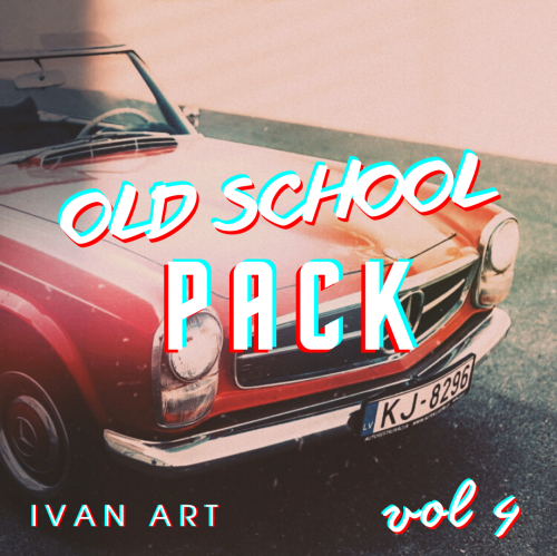  -   (Ivan ART Remix) [extended].mp3