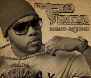 Flo Rida feat. Kesha - Right Round (Anthem Kingz Mash).mp3