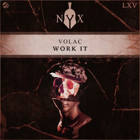 Volac - Work It (Extended Mix) [The Myth of NYX].mp3