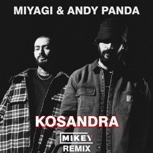 Miyagi & Andy Panda -  (MiKey Remix).mp3