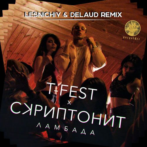 T-Fest   -  (Lesnichiy & Delaud Remix).mp3