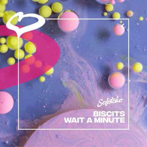 Biscits - Wait a Minute (Extended Mix).mp3