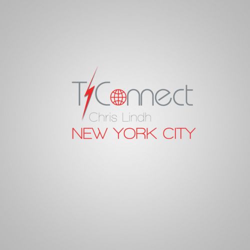T Connect Chris Lindh - New York City (Radio Edit).mp3