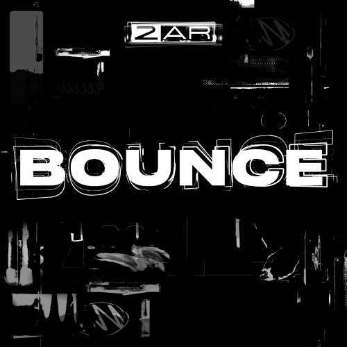 2ar - Bounce (Extended Mix) [2021]