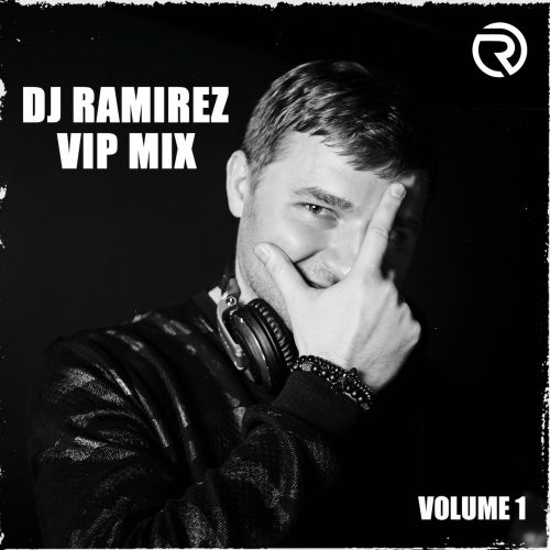 DJ Ramirez - Vip Pack 1 [2021]