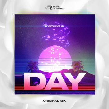 Vetlove - Day (Extended Mix) [2021]