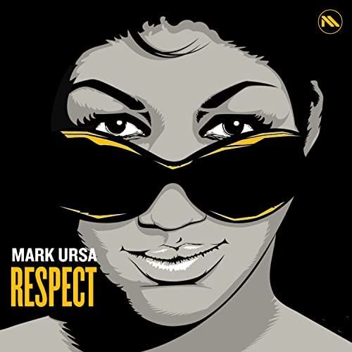 Mark Ursa - Respect (Extended Remix).mp3