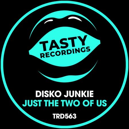 Disko Junkie - Just The Two Of Us (Original Mix).mp3