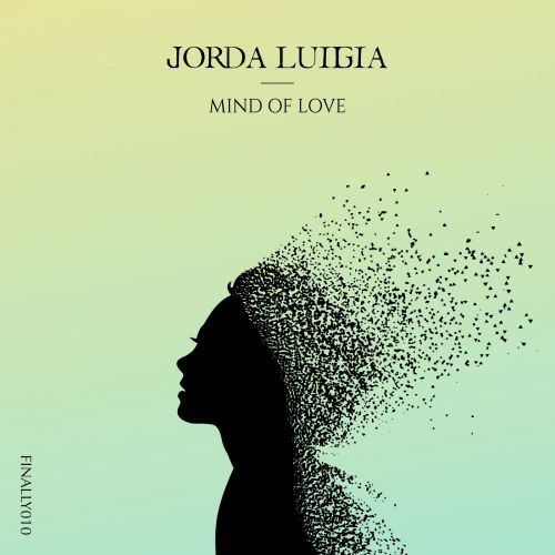 Jorda Luigia - Mind Of Love (Original Mix).mp3