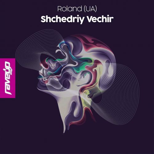 Roland (UA) - Shchedriy Vechir (Original Mix) [2022]