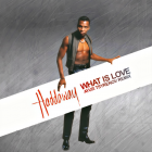 Haddaway - What Is Love (Ayur Tsyrenov Remix) [2022]