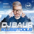 DJ Baur - Klubbtools 9 [2022]