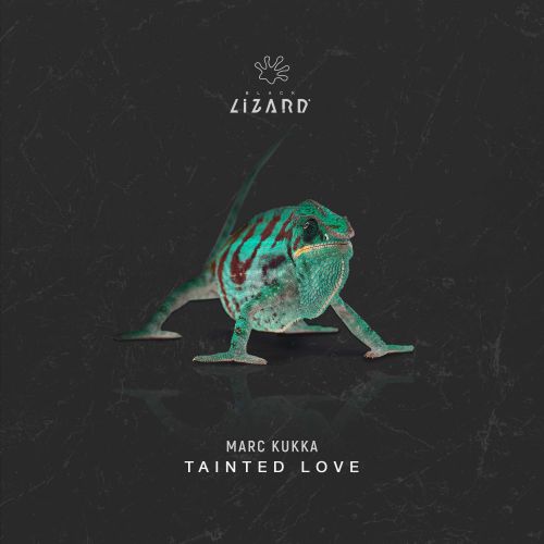 Marc Kukka - Tainted Love (Original; Radio Mix's) [2022]