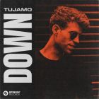 Tujamo - Down (Extended Mix) [2022]