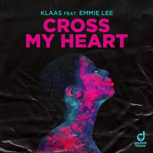 Klaas feat. Emmie Lee - Cross My Heart (Extended Mix) [2021]