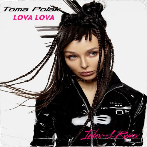 Toma Polak - Лова лова (Index-1 Remix) [2022]