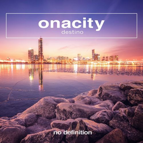 Onacity - Destino; Return Of The Jaded feat. Malokyo - Polite; Hiidra - First (Extended Mix's) [2022]