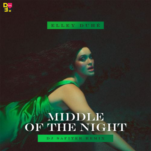 Elley Duhe - Middle of the Night (DJ Safiter Remix). Искал нашёл (DJ Safiter Remix). Elley dude Middle of the Night Acustic Versions. Middle of the Night Elley Duhé текст.