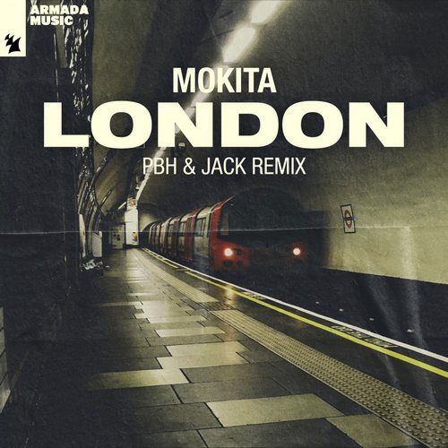 Mokita - London (PBH & Jack Extended Remix).mp3