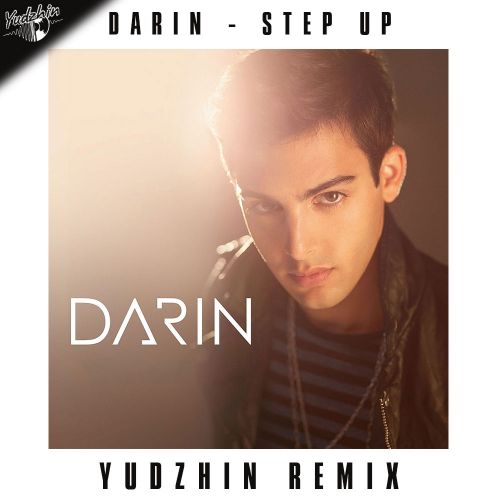 Darin - Step Up (Yudzhin Radio Remix).mp3