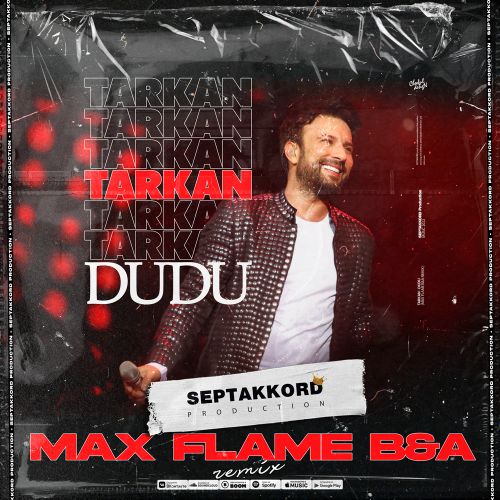 Tarkan - Dudu (Max Flame & B&A Remix).mp3