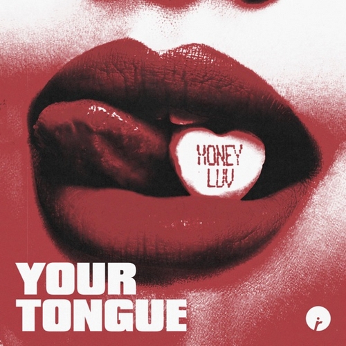 HoneyLuv - Your Tongue (Extended Mix).mp3