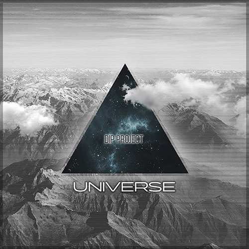 DIP Project - Universe (Original Mix) [2022]