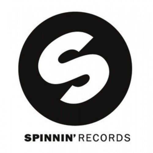 DJ Kuba & Neitan x Skytech - I Want You (Extended Mix) [Spinnin' Records].mp3