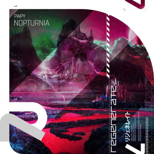 Paipy - Nopturnia (Extended Mix).mp3