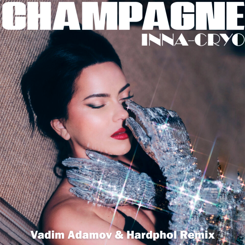 Inna - Cryo (Vadim Adamov & Hardphol Remix).mp3