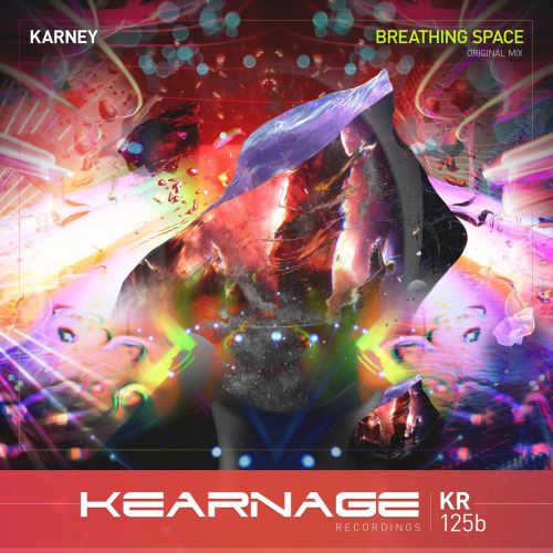 Karney - Breathing Space (Original Mix).mp3