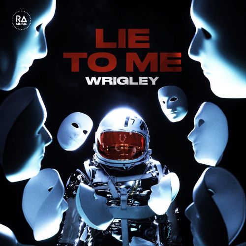 Wrigley - Lie To Me (Extended Mix).mp3