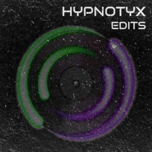 Hypnotyx Edits - Mini Pack I [2022]