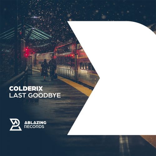 ColderIX - Last Goodbye (Extended Mix).mp3