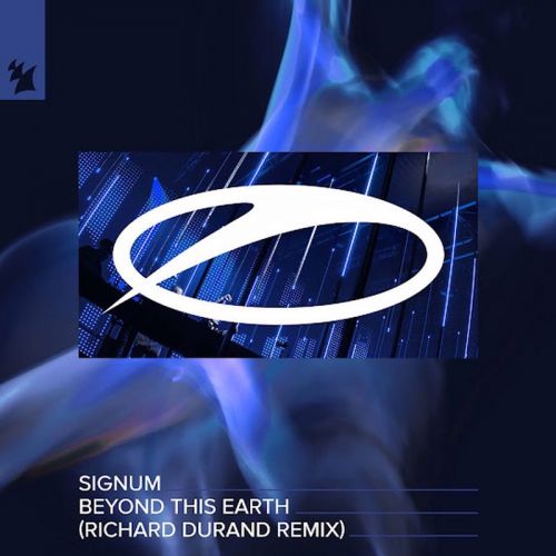 Signum - Beyond This Earth (Richard Durand Extended Renix).mp3