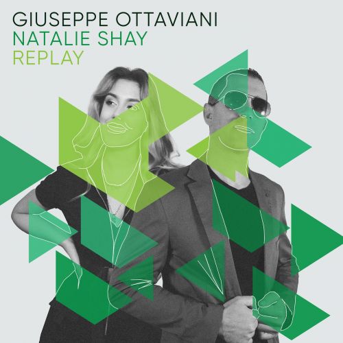 Giuseppe Ottaviani & Natalie Shay - Replay (Extended Mix).mp3