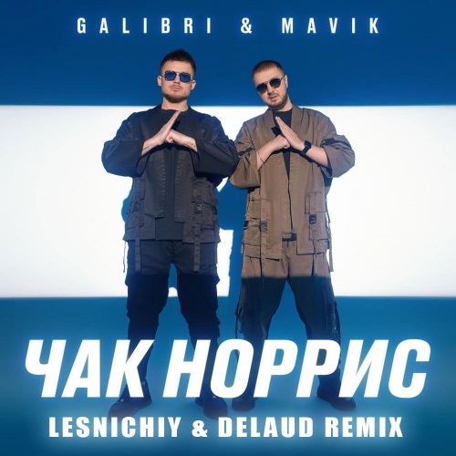 Galibri & Mavik -   (Lesnichiy & Delaud Remix).mp3